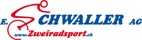 schwaller-logo_460